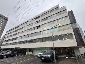 apartment 東京都渋谷区千駄ヶ谷５丁目
地図を見る