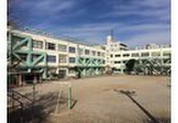 apartment 東京都品川区西五反田４丁目
地図を見る