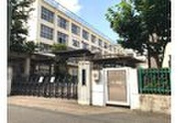 apartment 東京都品川区西五反田４丁目
地図を見る