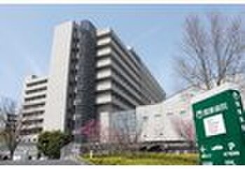 apartment 東京都品川区西五反田４丁目
地図を見る