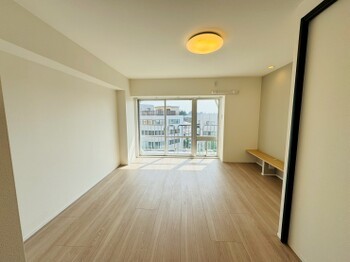 apartment 東京都豊島区長崎５丁目
地図を見る