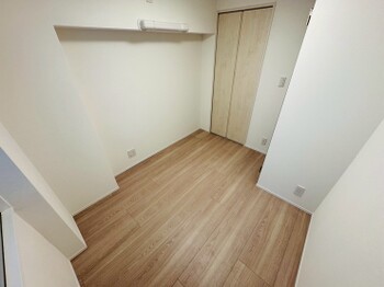 apartment 東京都豊島区長崎５丁目
地図を見る