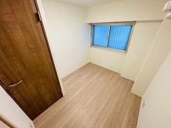 apartment 東京都豊島区長崎５丁目
地図を見る