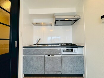 apartment 東京都豊島区長崎５丁目
地図を見る