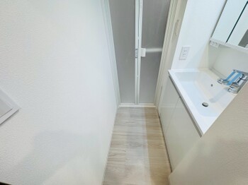 apartment 東京都豊島区長崎５丁目
地図を見る