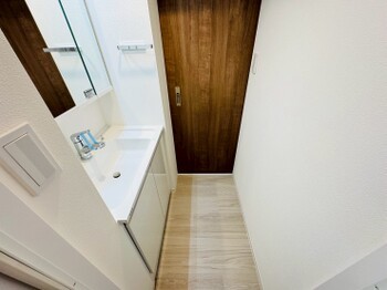 apartment 東京都豊島区長崎５丁目
地図を見る