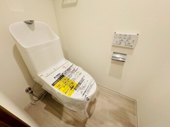 apartment 東京都豊島区長崎５丁目
地図を見る