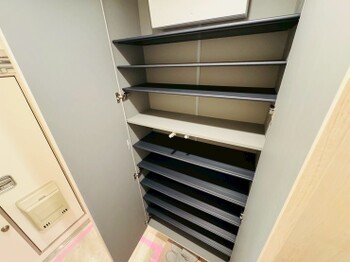 apartment 東京都豊島区長崎５丁目
地図を見る