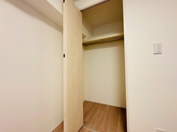 apartment 東京都豊島区長崎５丁目
地図を見る