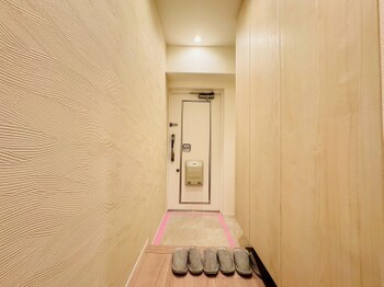 apartment 東京都豊島区長崎５丁目
地図を見る