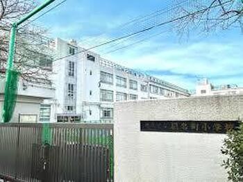 apartment 東京都豊島区長崎５丁目
地図を見る