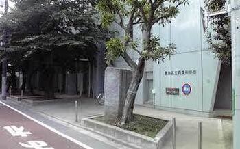 apartment 東京都豊島区長崎５丁目
地図を見る