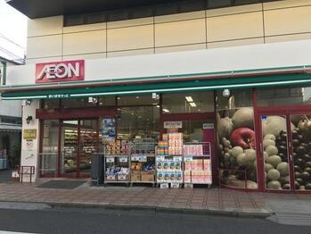 apartment 東京都豊島区長崎５丁目
地図を見る