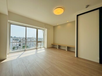 apartment 東京都豊島区長崎５丁目
地図を見る