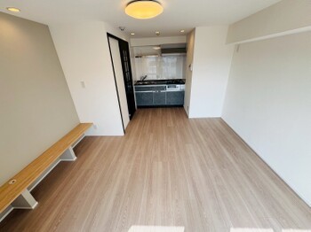 apartment 東京都豊島区長崎５丁目
地図を見る