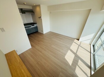 apartment 東京都豊島区長崎５丁目
地図を見る