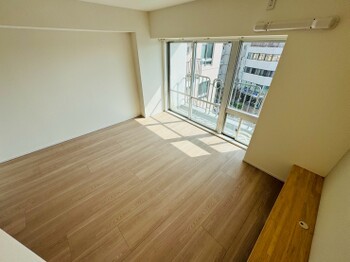 apartment 東京都豊島区長崎５丁目
地図を見る
