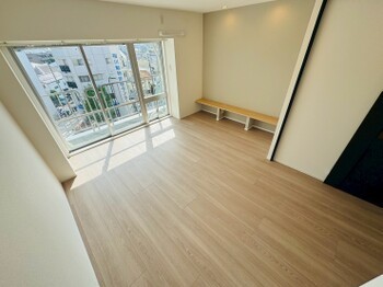 apartment 東京都豊島区長崎５丁目
地図を見る
