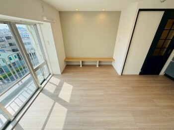 apartment 東京都豊島区長崎５丁目
地図を見る
