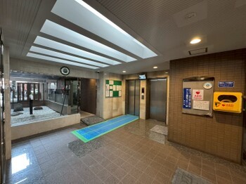 apartment 東京都荒川区東日暮里６丁目
地図を見る