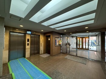 apartment 東京都荒川区東日暮里６丁目
地図を見る