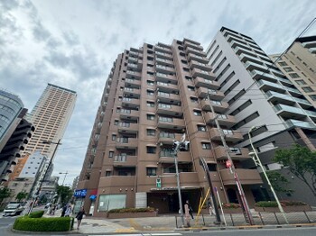 apartment 東京都荒川区東日暮里６丁目
地図を見る
