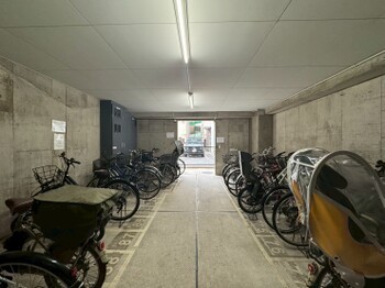 apartment 東京都荒川区東日暮里６丁目
地図を見る