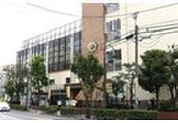 apartment 東京都荒川区東日暮里６丁目
地図を見る
