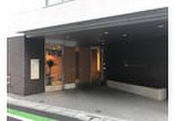 apartment 東京都荒川区東日暮里６丁目
地図を見る