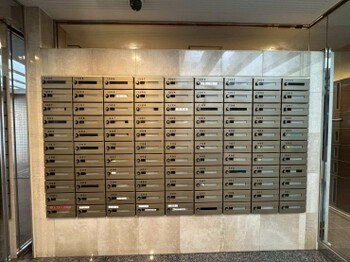 apartment 東京都荒川区東日暮里６丁目
地図を見る