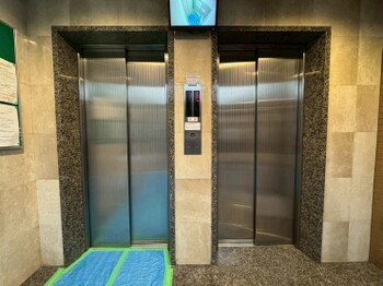 apartment 東京都荒川区東日暮里６丁目
地図を見る