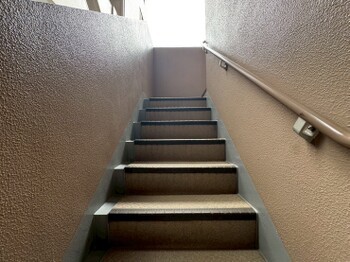 apartment 東京都荒川区東日暮里６丁目
地図を見る