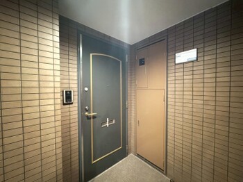 apartment 東京都荒川区東日暮里６丁目
地図を見る