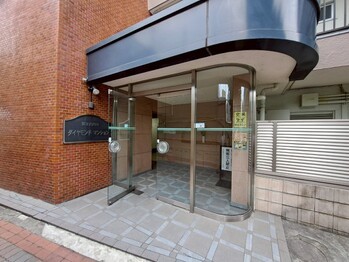 apartment 東京都杉並区高円寺南１丁目
地図を見る