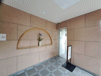apartment 東京都杉並区高円寺南１丁目
地図を見る
