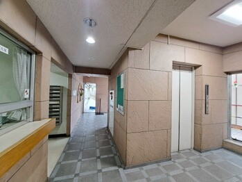 apartment 東京都杉並区高円寺南１丁目
地図を見る