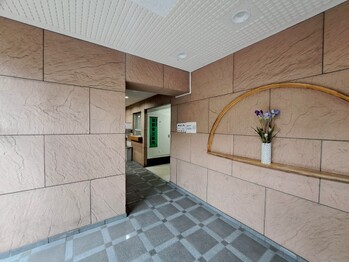 apartment 東京都杉並区高円寺南１丁目
地図を見る