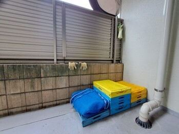 apartment 東京都杉並区高円寺南１丁目
地図を見る