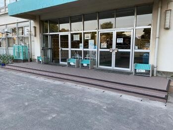 apartment 東京都杉並区高円寺南１丁目
地図を見る