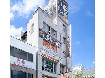apartment 東京都杉並区高円寺南１丁目
地図を見る