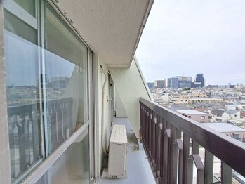 apartment 東京都杉並区高円寺南１丁目
地図を見る