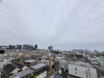 apartment 東京都杉並区高円寺南１丁目
地図を見る