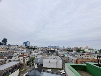apartment 東京都杉並区高円寺南１丁目
地図を見る