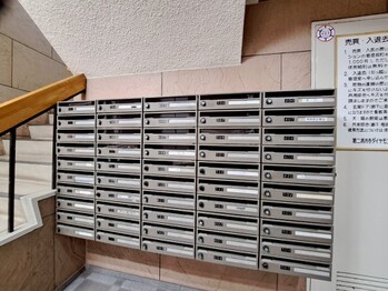 apartment 東京都杉並区高円寺南１丁目
地図を見る