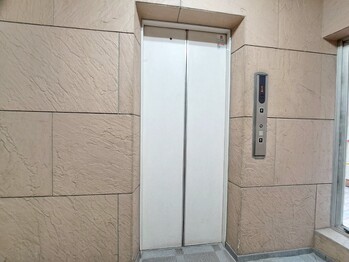 apartment 東京都杉並区高円寺南１丁目
地図を見る