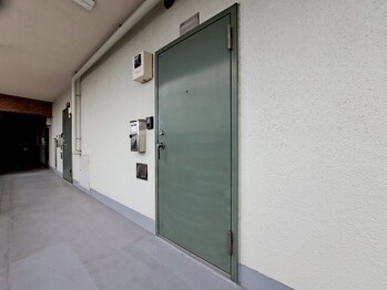 apartment 東京都杉並区高円寺南１丁目
地図を見る