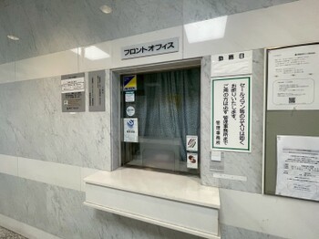apartment 東京都港区麻布十番２丁目
地図を見る