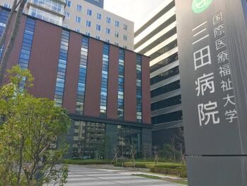 apartment 東京都港区麻布十番２丁目
地図を見る