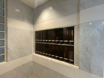 apartment 東京都港区麻布十番２丁目
地図を見る