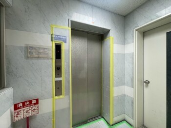 apartment 東京都港区麻布十番２丁目
地図を見る